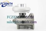 HX40 4039701 4039700 4090048 ISB Turbo