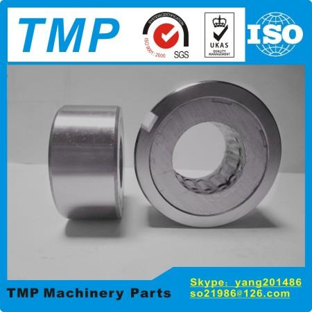 BB20 One Way Clutches Sprag Type (20x47x14mm) One Way Bearings Cam Clutch Made
