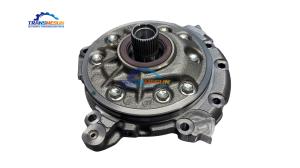 Wholesale 3531028020 Automatic Transmission Front Oil Pump Assembly from china suppliers