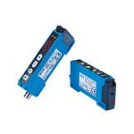 SICK GLL170T B434 GLL170 0.5Nm Fiber Optic Amplifier Selectable Via Menu