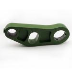 Metal Steel Casting Agriculture Machinery Tractor Part Link Connect Rods