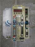 Yaskawa SGDH-05DE Industrial Servo Drive 50 / 60HZ 380-480VAC INPUT 2AMP