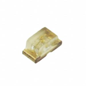 Wholesale APHHS1005SECK from china suppliers