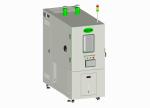 150℃ Universal Temperature Humidity Environmental Chamber 408L OEM