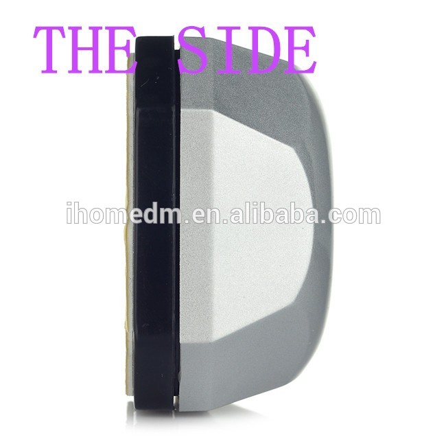 CE Passed 433.92mhz Wireless Calling System for Restaurant
