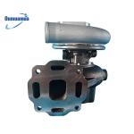 Turbo H1B Turbocharger 3519825 3519826 2674331 for Perkins Engine T6.354.4M