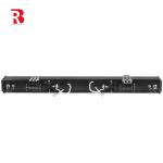 Outdoor LED Wall Wash RGBW 4in1 Strip DMX LED Bar Light For Project