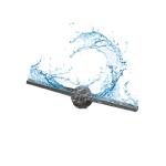 42cm 384 Mini 3D Hologram Fan Display TF Card Wifi 1024x384 3D Holographic
