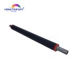 AE020261 AE020238 AE020282 Lower Pressure Roller for Ricoh MPC2004 MPC2504