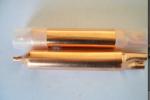 R134a 15g 2 HOLE refrigerator copper filter drier