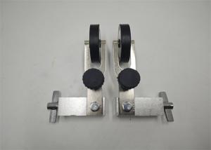 Wholesale Paper Pressing Rubber Wheel Assembly 66.020.118F 66.891.020F For Heidelberg CD102 SM102 MO from china suppliers