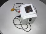 Factory 110/220V; 50/60Hz professional electric 8.4 inch touch screen 25Pins /
