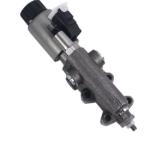 Hydraulic Pump A10v A11 For Rexroth A10vo 52r 31 Rexroth A10v Spare Parts