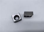 Roland Printer Spare Parts Gripper Pad 05A-3227 Printing Machine Parts