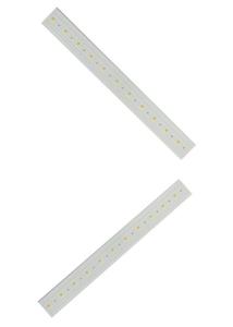 Wholesale 24V 0.3A 530lm Led Strip Module For Shopping Malls from china suppliers