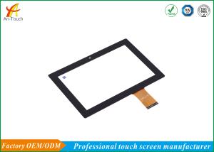 Wholesale CTP Capacitive Industrial Touch Panel Screen For Touch Screen Laptop from china suppliers
