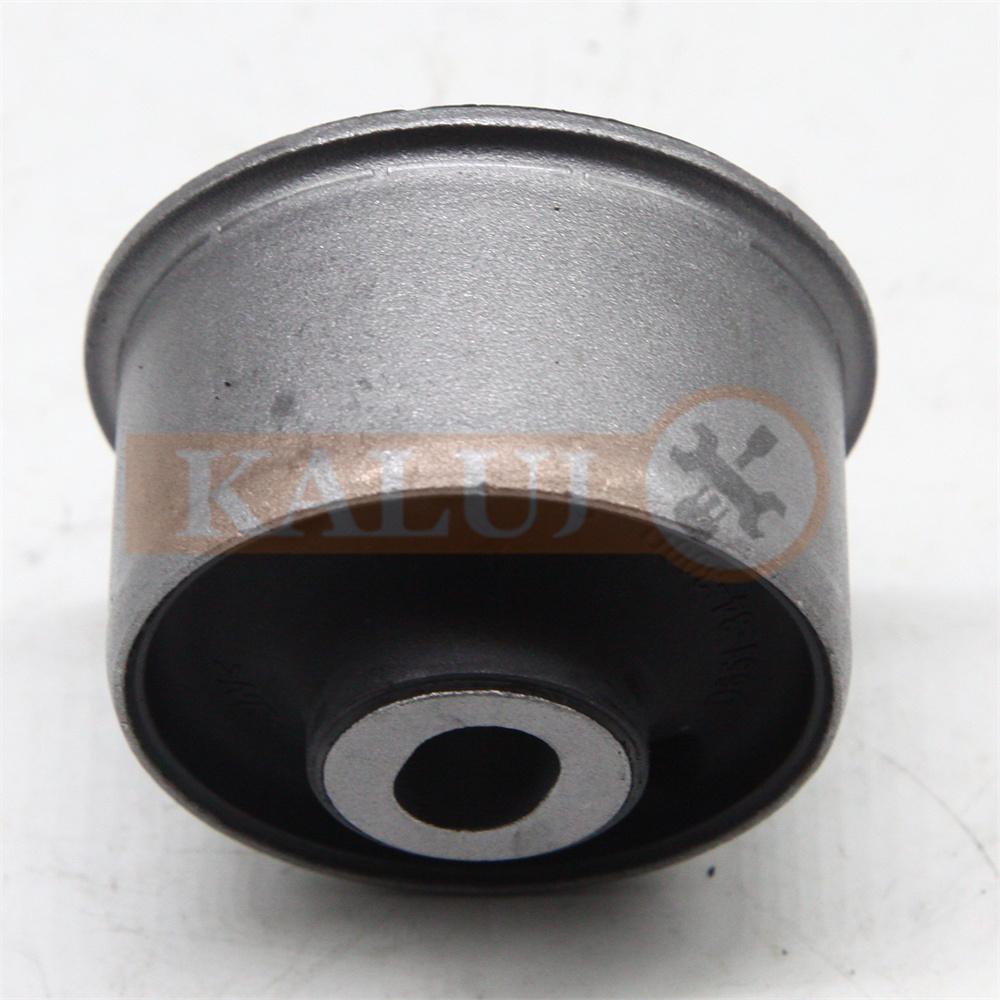 Kaluj Control Arm Bushing D651-34-300 D651-34-350 D651-34-460 Upgrade Your Mazda 2 DE