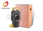 400-1000mm2 Hydraulic Crimping Heads CO -1000 Hydraulic Compression Head