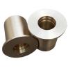 Buy cheap HYDROCONE H&S type parts from wholesalers