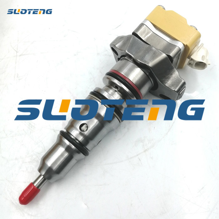 178-0199 1780199 Excavator 322C 325C Engine 3126B 3126E Fuel Injector