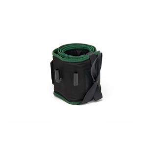 Wholesale Medical Materials Accessories Reusable TPU Tourniquet Cuff for Dual Portal 42&quot;L * 4&quot;W from china suppliers