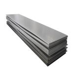 201 316 Ss Sheet 304 Grade 2b Ba Finished Ss Sheet Stainless Steel Sheet