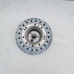Excavator Volvo EC140 EC140B Travel Reduction 14573820 SA 8230-33470 Gearbox