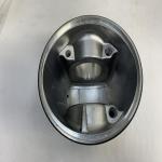 Doosan DE12 Cylinder Piston Kit DH500-7 doosan engine parts 65.02501-0590