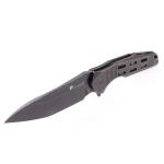 OEM Stainless Steel Dagger Knife 7.8 Inch Lightweight High Toughness