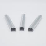 Air Staple Stcr5019 Series 20 Gauge 11.60mm Crown 14mm Wire Staples for
