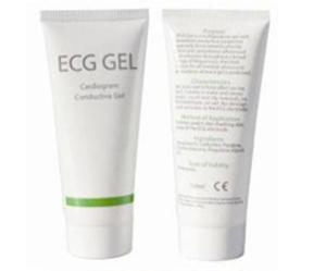 Wholesale No Toxic Conductive Ultrasound Medical Conductivity Gel from china suppliers
