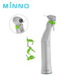 For Implant Contra Angle 20/1 Handpiece Brand 75 Spray Supplier Irrigation