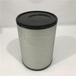 Fiberglass Blower Air Filter Cartridge 175240000 175241000 ISO9001
