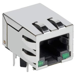 Wholesale SI-60143-F from china suppliers