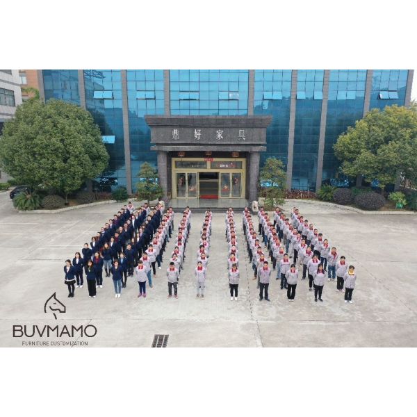 Opulent Velvet Sectional Sofa Ideal for Luxury Hotels