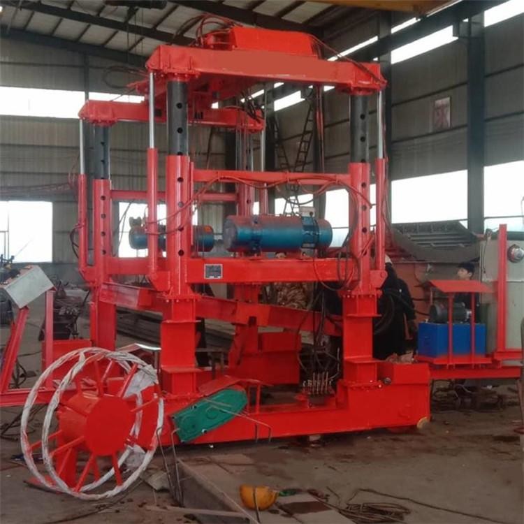 Metro Track laying crane, China good quality dt10t gantry crane, track laying plate transport crane, hydraulic elevator、