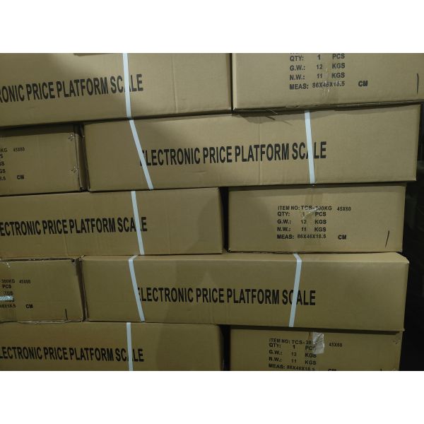 300KG Luggage Fishing Balance Pocket Weight Scale LED Display 0.01g OEM Electronic Scales Mini Digital Crane Scale