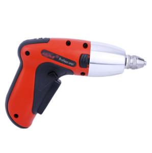 Wholesale KLOM locksmith tools electric lock pick gun lock opener from china suppliers