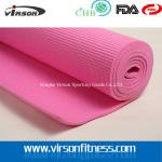 thick yoga mats wholesale for every level yoga prastice