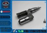 Diesel Parts Common Rail Diesel Fuel Injector 1505199 0414701035 5236543 1487472