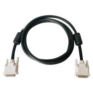 Wholesale OEM Video Audio Cables . VGA Extension Cable With Ferrite Core from china suppliers