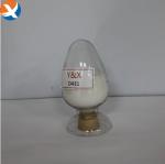 Top Rate Chemicals D431 Flotation Depressant For Talc Dolomite In Mining