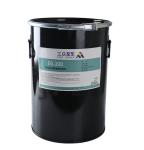 Clothing Functional Fabrics Epoxy Fabric Glue For Nylon Jacket CAS 9009 54 5