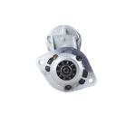 Diesel Engine Komatsu Starter Motor 24V 4.5Kw 2280004990 6008634110