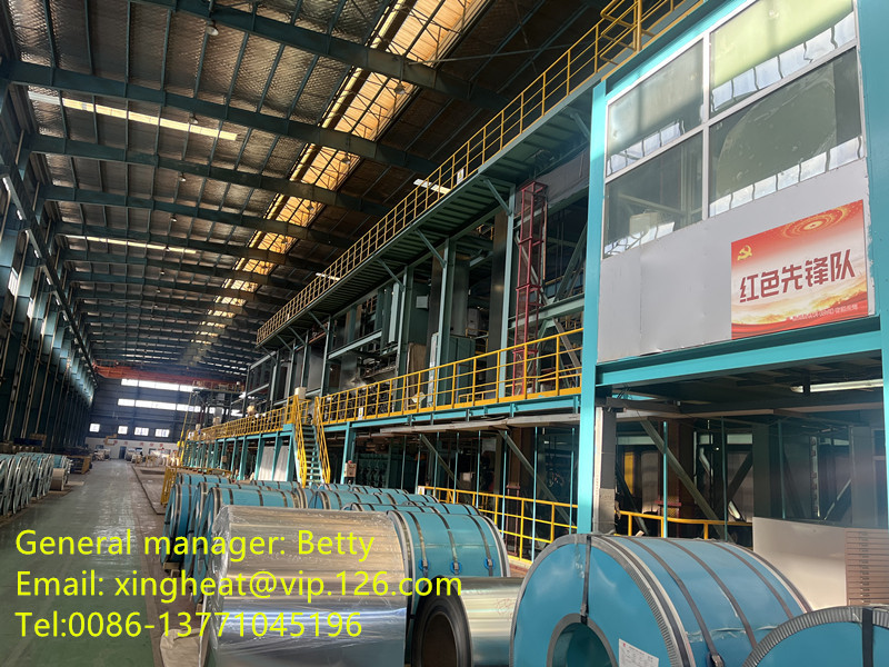 ASTM624 Standard 4 Color Printed Cans Tinplate 0.15m-0.40mm Thickness