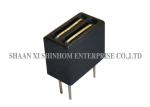 5.0*5.5*4.6mm Noise Filter Bead SMD For Wireless Communication Equipment