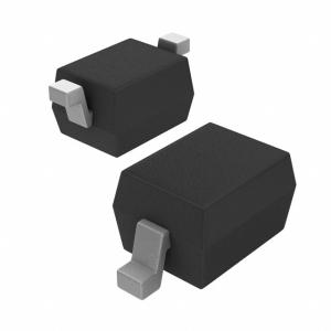 Wholesale SDM10K45-7-F from china suppliers