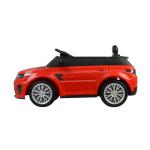 6V Battery Toddler Ride On Car for Kids from Authorized Carton size 101.5*54*30