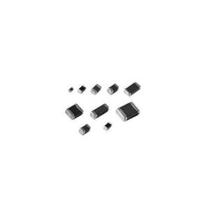 Wholesale Electronic Components 0201 0402 0603 0805 1206 1210 1806 1812 0R 100R 300R 600R Chip Ferrite Magnetic SMD Beads from china suppliers