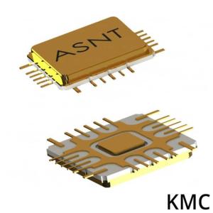 Wholesale ASNT5121C-KMC from china suppliers